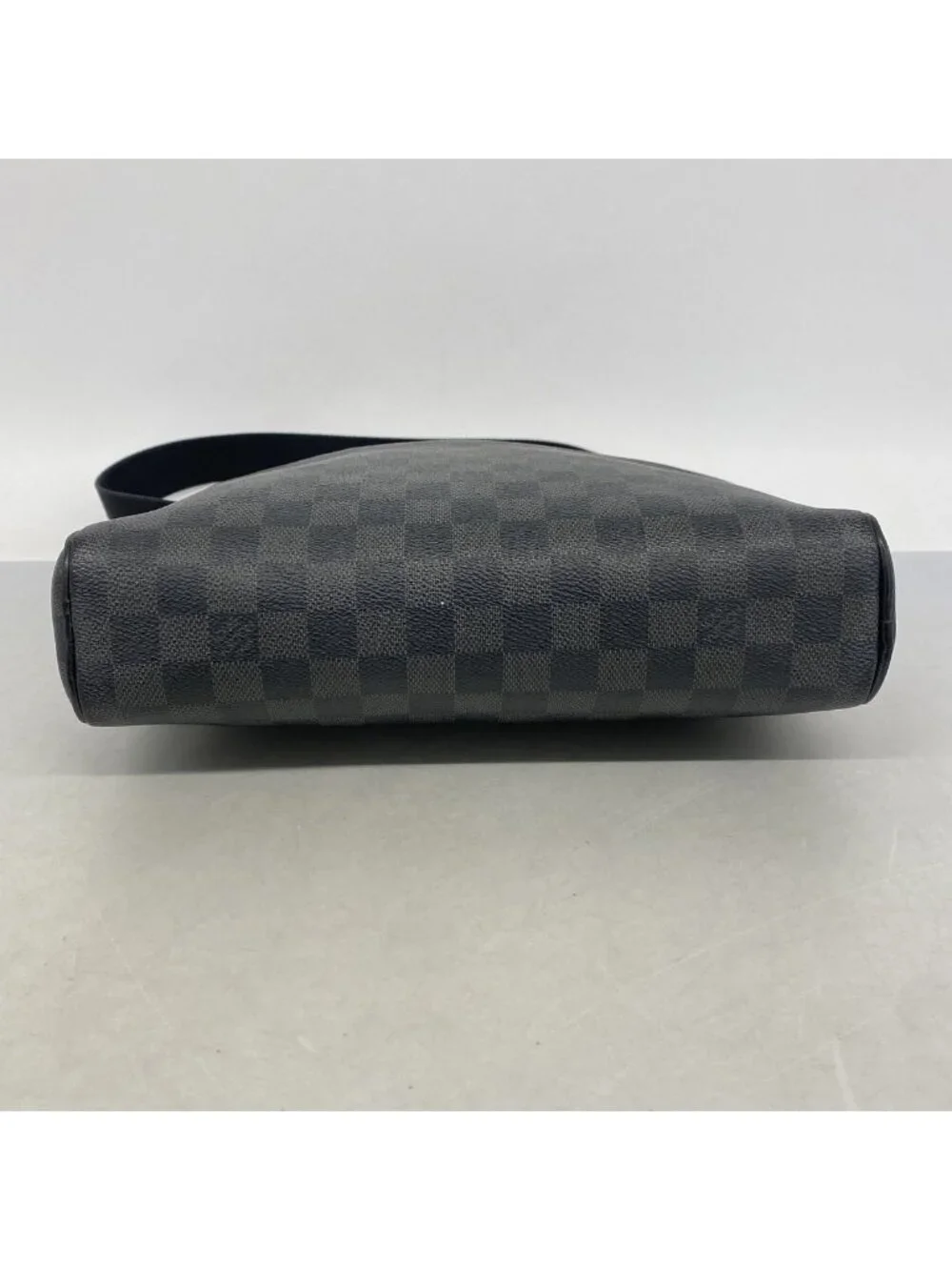 Louis Vuitton this authentic